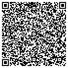 QR code with Mega Builders Corp contacts