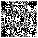 QR code with Central Territorial Of The Salvation Army contacts
