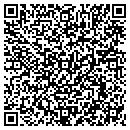 QR code with Choice Counseling & Consu contacts