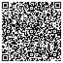 QR code with Kiblerworks LLC contacts