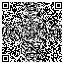 QR code with Suncoast Tool & Gage contacts