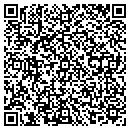 QR code with Christ Child Society contacts