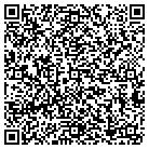 QR code with Kimberley Stafford Dd contacts