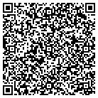QR code with Northwestern Mutual Financial contacts