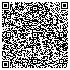 QR code with Chronic Illness Info contacts