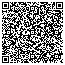 QR code with Kimberly R Broz contacts