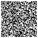 QR code with Daves Auto Parts contacts