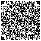 QR code with CO-Dependents United-Stage 2 contacts