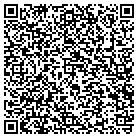 QR code with Pathway Services Inc contacts