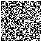 QR code with Studio Creative & Gallery contacts