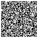 QR code with Coppersmith Laurel contacts