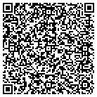 QR code with Immaculate Cleaning Services contacts