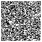QR code with Infinite Cleaning Services contacts