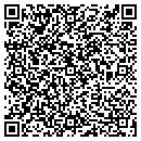 QR code with Integrity Cleaning Service contacts