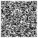 QR code with Kristi Jarosz contacts