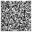 QR code with Kristi K Nicholas contacts
