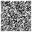 QR code with Kristin J Thiede contacts