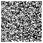 QR code with One Source - Stoploss Insurance Marketing contacts