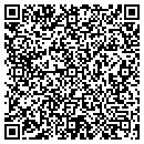 QR code with Kullypalmer LLC contacts