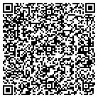 QR code with Phase 1 Enterprises Inc contacts