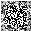 QR code with Devine Joseph A MD contacts