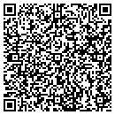 QR code with Savannah Custom Builders contacts