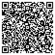 QR code with Kvr Global contacts