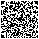 QR code with Kyra Guzman contacts