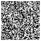 QR code with Dheeriya Ujjwala S MD contacts