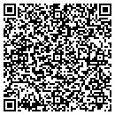 QR code with Pohlman Slough contacts