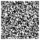 QR code with Anchor Export Services Inc contacts