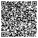 QR code with L A Johnson Ltd contacts