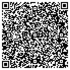 QR code with El Centro Hispanolatino The Hispanicl contacts