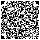 QR code with Embassy of Asbury Heights contacts