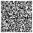 QR code with Jgw Cleaning Inc contacts