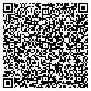 QR code with Lampman Team Inc contacts