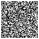 QR code with Stanberry Arss contacts