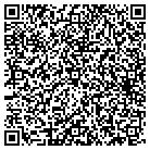 QR code with Fair Housing Partnership Inc contacts