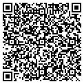QR code with Lane Left Chrome LLC contacts