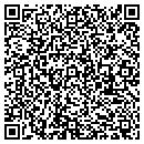 QR code with Owen Simon contacts