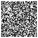 QR code with Lapdesigns LLC contacts