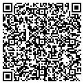 QR code with Tomes Builders Inc contacts
