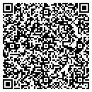 QR code with Family Resources contacts