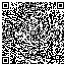 QR code with Faulkner Sandra contacts