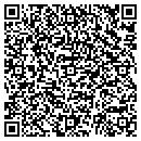 QR code with Larry E Welch Res contacts