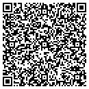 QR code with Larry J Owens contacts