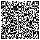 QR code with Larry Lamay contacts