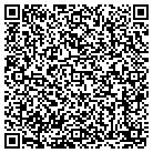 QR code with Buick Sales & Service contacts