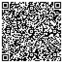 QR code with Las Villas De La Buenas Nalgas contacts