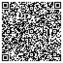 QR code with Kim Clean Inc (Atl Tel No) contacts